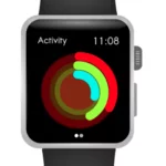 When Should You Start Introducing Your Kids to Smart Devices Especially Smart Watches?