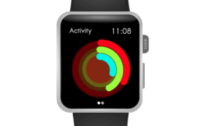 Smart Watches