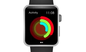 When Should You Start Introducing Your Kids to Smart Devices Especially Smart Watches?