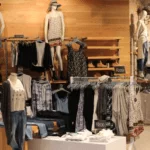 Oszczędzaj pieniądze rozpoczynając działalność gospodarczą