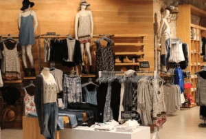 Practical Tips to Save Money When Starting a Business