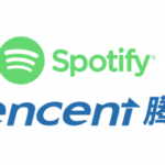 What Spotify Can Learn From Tencent Music Entertainment?