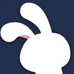 تحميل برنامج TutuApp اخر اصدار للاندرويد و IOS