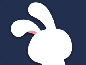 Download TutuApp Latest Version for Android, IOS