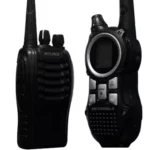 Two-way radios