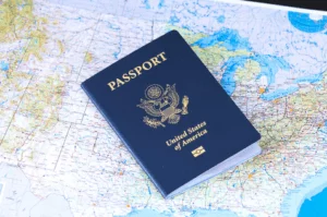 What Do I Need to Do to Get the US Tourist VISA?