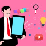 Best Video Streaming Apps