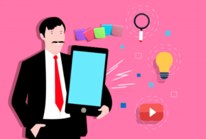 Best Video Streaming Apps