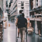 Importance of Warehouse Management