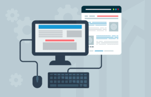 Principles of Good Website Design