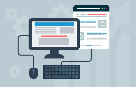 Principles of Good Website Design