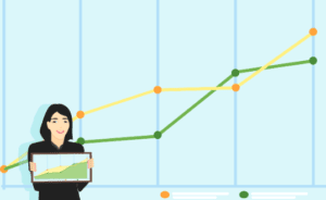 Increasing Your Website Traffic