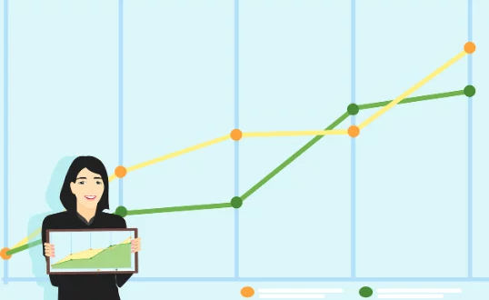 Increasing Your Website Traffic