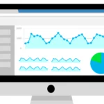 Boosting Traffic On Your Website