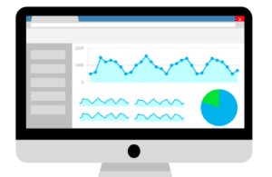 Boosting Traffic On Your Website