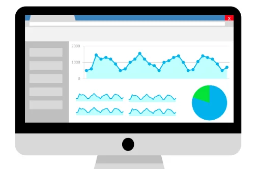 Boosting Traffic On Your Website