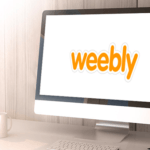 Everything You Need To Know About Weebly