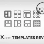 Best Wix eCommerce Templates for Your Online Store