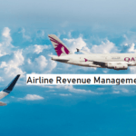 Effective Tactics for Airline Revenue Management