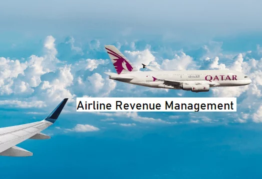 Airline Revenue Management