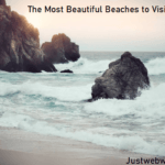 Best Beaches In Goa – North and South Goa Beaches