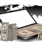 Top Tips to Making Money Online From Home