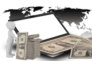 Ways to Earn Money Online