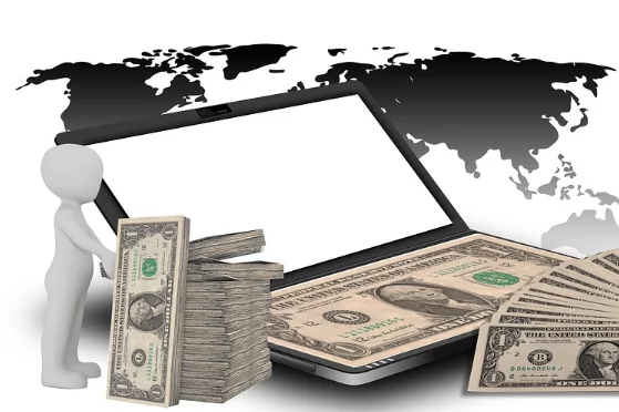 Ways to Earn Money Online