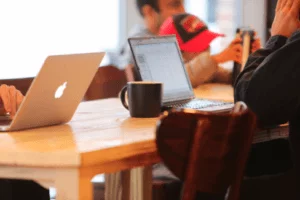 Latest Online Trends That You Need to Take Seriously