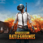 Top PUBG Players In India – Best Indian PUBG Streamers