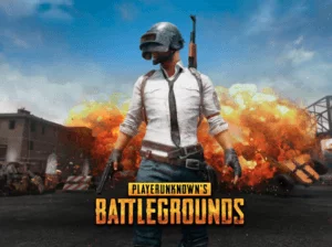 Top PUBG Players In India – Best Indian PUBG Streamers