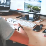 5 Benefits of Using A Website Builder for Small Businesses
