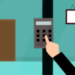 What You Need to Know About Access Control System Installation