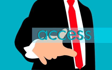Access Control System