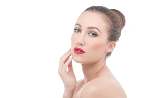 Anti-Aging Tips for Your Skin 