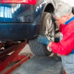 如何為您的汽車維修選擇合適的工具