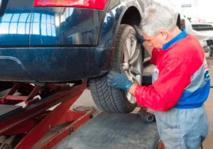 How to Choose the Right Tool for Your Auto Repair