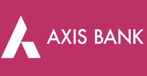 Axis Bank
