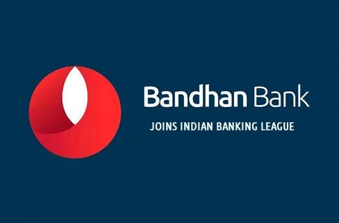Bandhan Bank Ltd