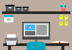 Essential Elements Of A Business Website