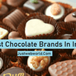 Most Popular Chocolate Brands In India for Your Taste Buds