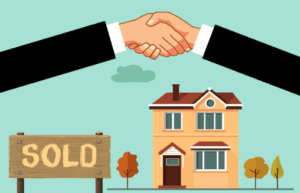 Benefits of a Commercial Mortgage