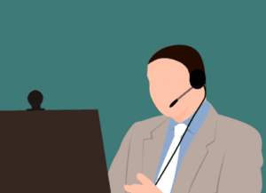 Customer Care Best Practices