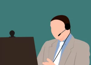 Self-Service and Automation Customer Care Best Practices