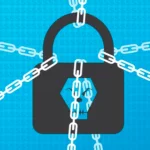 Cybersecurity