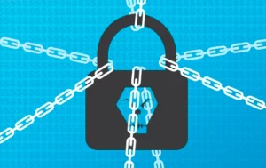 What Your Employees Should Know About Cybersecurity