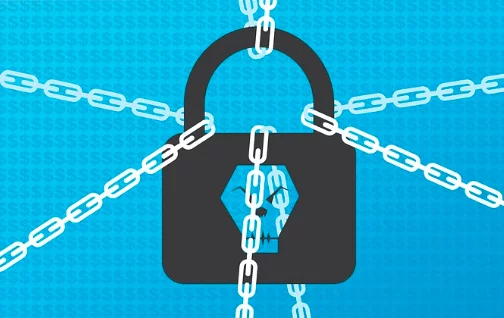 الأمن السيبراني