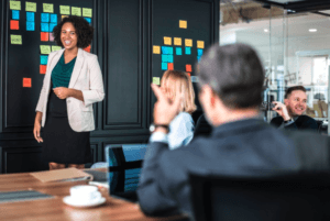Dental Practice Marketing Strategy