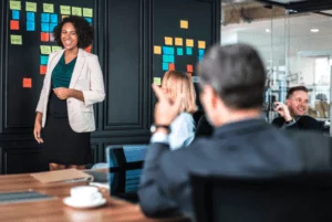 Successful Dental Practice Marketing Strategy