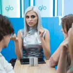 5 Useful Tips For Developing A Fashion Business
